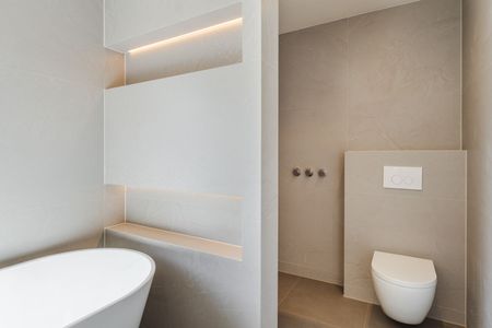 Huis te koop: Torenstraat 14 3764 CM Soest - Photo 2