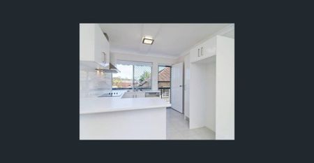 Modern, Low-Maintenance Living in the Heart of Stafford - Photo 4