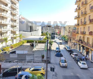 Appartamento in Nocera Inferiore - Foto 5