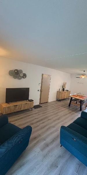 Ducos - Appartement - Chambre en colocation - Photo 1