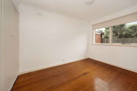 3/9 Binnie Street, Brighton East VIC 3187 - Villa For Rent | Domain - Photo 3