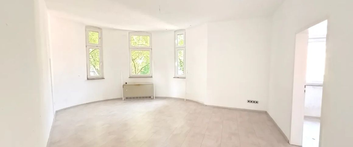 Wohnung zur Miete in Gelsenkirchen - Foto 1
