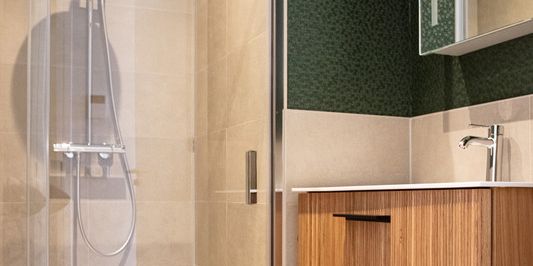 Nassauplein 20B - Photo 3