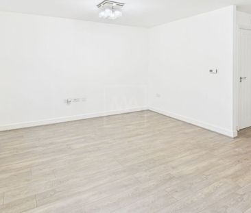 Foxtrot Avenue, Great Sankey, WA5 - Photo 6