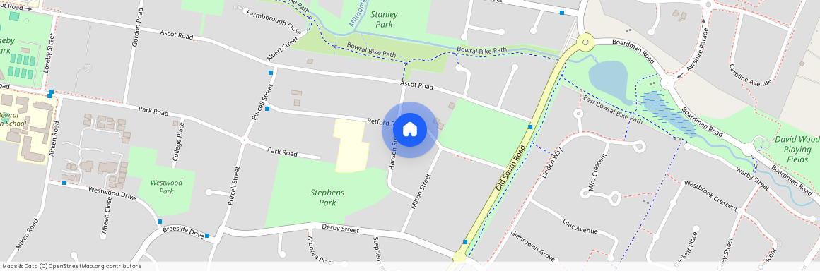 37 Retford Road, Bowral NSW 2576