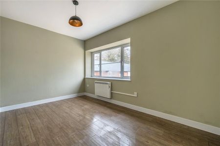 3 bedroom bungalow to rent - Photo 3