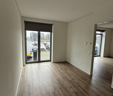 Prins Hendrikkade 10N - Foto 2