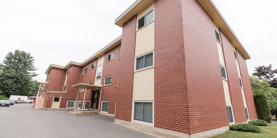 270/280 Connaught Street - Photo 3