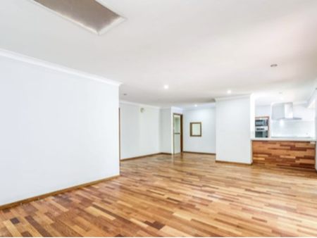 4 Grenfell Way, Leeming, WA - Photo 3