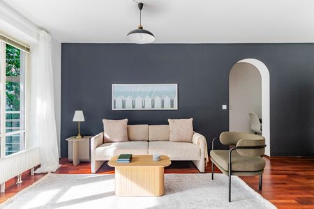 Witthauergasse 25 - Photo 2