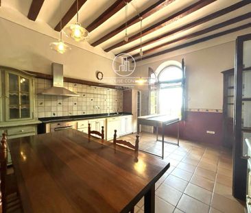 Barcelona, Catalonia 08350 - Photo 5