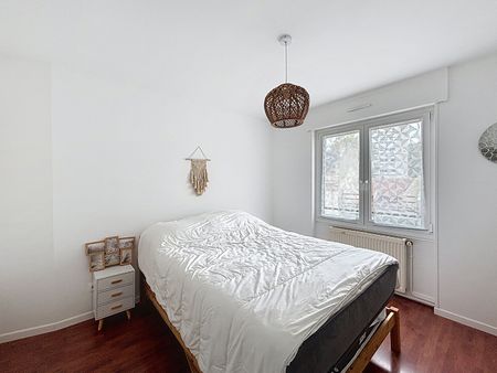 Appartement T4 Châlons-en-Champagne à louer - Photo 5