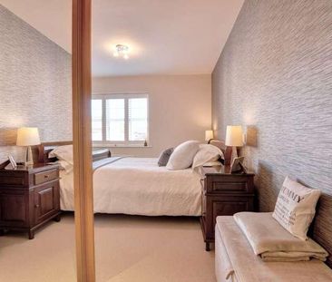 Dedmere Road, Marlow, Buckinghamshire, SL7 - Photo 5