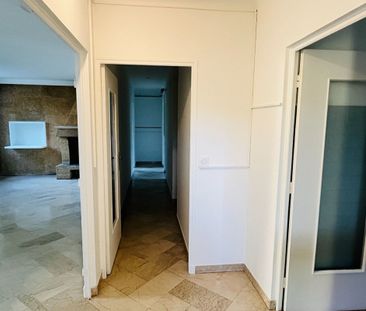 Venelles - Rdc de villa 88m² avec jardin et cave - Photo 3