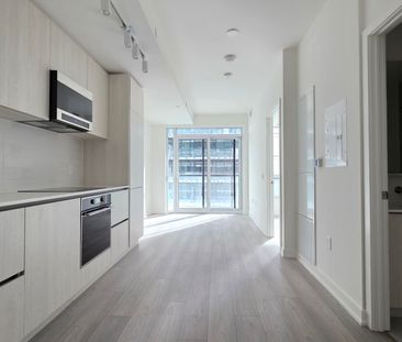 For Lease - 120 Broadway Avenue Unit# 1809, Toronto, Ontario - Photo 1