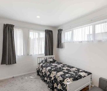 Flat Bush, 23 Rana Road - Photo 4