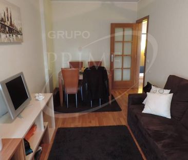 Apartamento T1 em Porto - Photo 1