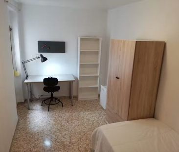 Carrer Marino Blas de Lezo, Valencia, Valencian Community 46011 - Photo 6