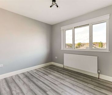 Substantial and versatile eight bedroom detached family home finish... - Photo 3