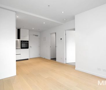 103/7 Aspen Street, Moonee Ponds - Photo 3