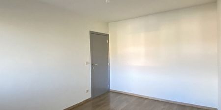 Appartement te huur in Hechtel voor € 890 met 2 slaapkamers - Photo 5