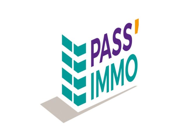 Appartement 67.85 m² - 3 Pièces - Lucé - Photo 1