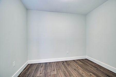 Westwood Abbey Apartments - Photo 5