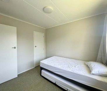 Three-Bedroom Home with Stunning Maunga Views - Photo 4