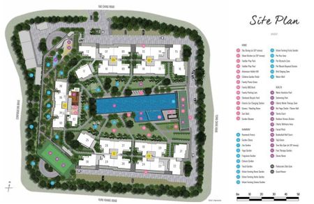 Lake Life (D22), Condominium - For Rent - Photo 5