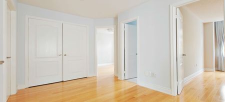 For Lease - 111 Park Place Drive, Markham, Ontario - Photo 5