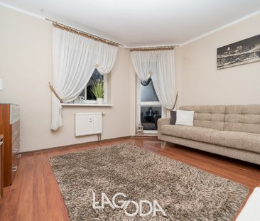 Gorzów Wielkopolski - Photo 2