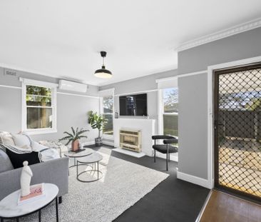 719 La Trobe Street, Redan - Photo 5