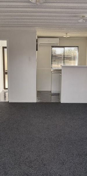 1/1367 Eruera Street, Rotorua - Photo 1