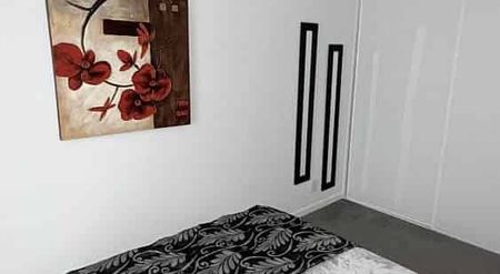 Central Auckland 2BR Gem! - Photo 3