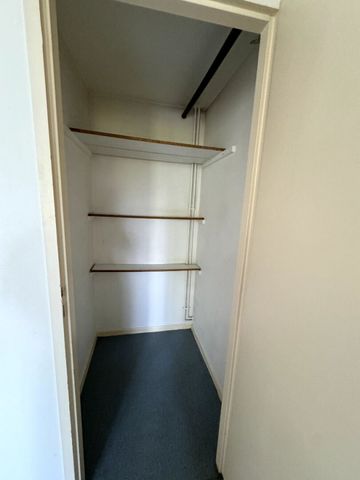 Appartement 2 pièces à Metz - Photo 5