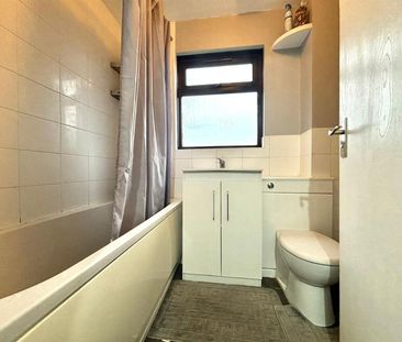 Kingston Lane, West Drayton, UB7 - Photo 4