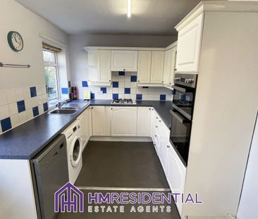 3 bedroom Semi Detached for rent on Ambleside, Throckley, Newcastle... - Photo 6