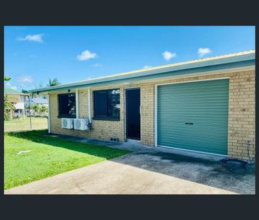1/69 Shakespeare St, East Mackay, Qld 4740 - Photo 3