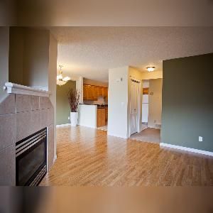2 Bed 2 Bath Balcony Bisset SE Edmonton - Photo 4