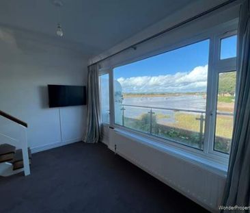 2 bedroom property to rent in Exeter - Photo 1