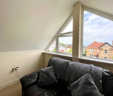 Ardmore Road, Poole, Dorset, BH14 - Photo 1