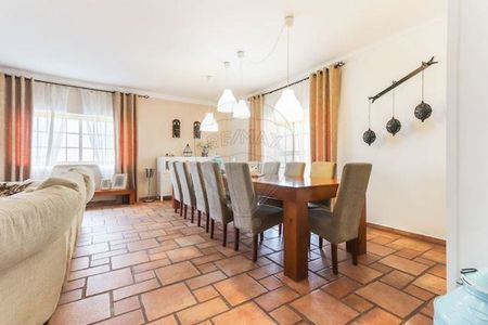 Moradia T4 em Lisboa - Photo 3