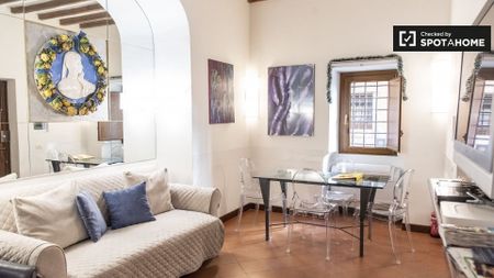 rome, Lazio 00186 - Photo 4