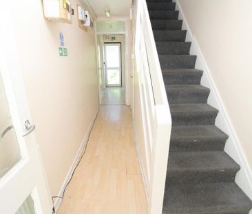 5 bedroom townhouse to rent - Photo 1