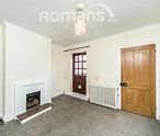Properties to rent in South East England - Photo 3
