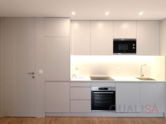 Apartamento T2 em Braga - Photo 1