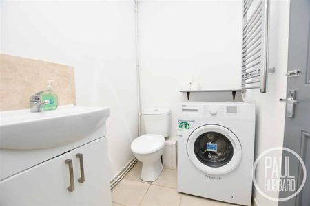 Beresford Road, Lowestoft, Suffolk - Photo 5