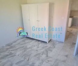 Διαμέρισμα για ενοικίαση - Ρίο, - Photo 2