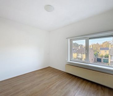 Te huur: Appartement Pieter Keijlaan in Bloemendaal - Foto 4