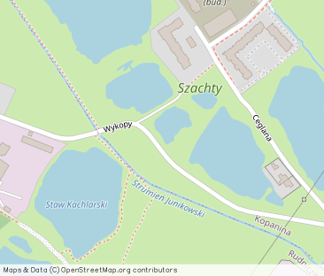 Poznań- Winogrady, kawalerka - Фото 1
